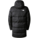 The North Face Hydrenalite Down Parka Men - TNF Black