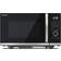 Sharp YC-QC254AE-B