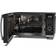 Sharp YC-QC254AE-B
