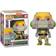 Funko Pop! Teenage Mutant Ninja Turtles Metalhead