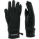 Berghaus Spectrum Gloves