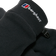 Berghaus Spectrum Gloves