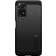 Spigen Tough Armor Case for Redmi Note 11 Pro