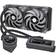 Thermaltake Floe RC Ultra 240