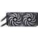 Thermaltake Floe RC Ultra 240