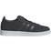 Adidas Campus Descendant M