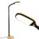 Brightech Litespan Floor Lamp 134.6cm