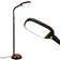 Brightech Litespan Floor Lamp 134.6cm