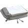 Snigel A5 Field Binder