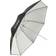 Godox 85cm Umbrella for AD300 Pro Flash