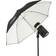 Godox 85cm Umbrella for AD300 Pro Flash