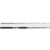 Shakespeare Ugly Stik Gold Tiger Tuff 8'6" 15-40lbs