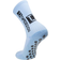 Tapedesign Allround Classic Socks Unisex