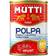 Pulp Finely Crushed Tomatoes 400g 1pack