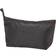 Dakine Dopp Large Toiletry Bag