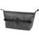 Dakine Dopp Large Toiletry Bag