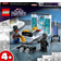 LEGO Marvel Shuris Lab 76212