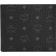 MCM Veritas Wallet - Black