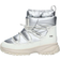 UGG Yose Puffer Mid - Silver