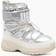 UGG Yose Puffer Mid - Silver