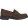 Geox Spherica Ec1