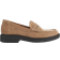 Geox Spherica Ec1