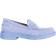Geox Spherica Ec1
