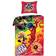 MCU Beddengoed Voor Kinderen Lucky Charm 100 Bomuld