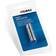 Dahle Megadym Strong Holding Magnet