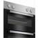 Beko BBXDF21000S Silver