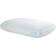 Tempur-Pedic Breeze ProHi Ergonomic Pillow (63.5x40.6)