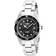 Invicta Pro Diver (17046)