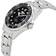 Invicta Pro Diver (17046)