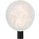 NEW WORKS. Tense Bordslampa 43cm
