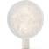 NEW WORKS. Tense Bordslampa 43cm