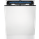 Electrolux EES48400L Bianco