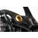 Savage Gear SG8 3000 FD