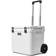 Yeti Roadie 60 Wheeled Cooler White