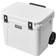 Yeti Roadie 60 Wheeled Cooler White