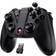 GameSir G4 Pro -controller