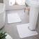 Catherine Lansfield Bathmat set (B09NDS3B63)