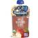 Happy Baby Apples, Blueberries & Oats Pouch 4oz