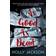 As Good As Dead (Paperback, 2021)