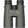 Leupold Bx-1 Mckenzie Hd 12x50 Gris