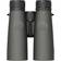 Leupold Bx-1 Mckenzie Hd 12x50 Gris