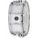 DW DRPF5514