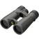 Leupold Bx-5 Santiam Hd 10x42