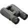 Leupold Bx-5 Santiam Hd 10x42