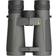 Leupold Bx-5 Santiam Hd 10x42