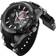 Invicta Star Wars (31691 )